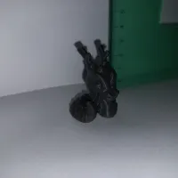 Cali-Dragon-4