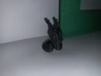 Cali-Dragon-4
