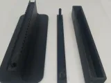 Resistor bender-3