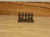 Fairy Garden Fence-3