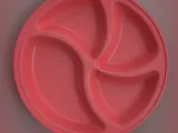 Partition Plate-7