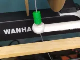 Mini Filament Cleaner-8