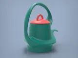 Watering Can-8