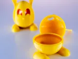 Hoppity Egg – Tiny legs, big secrets!-2