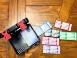 Phase 10 box with phase counter-4