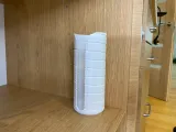 Trash bag holder-3