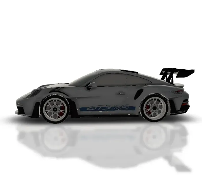 Porsche 911 GT3 RS 2023