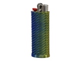 Lighter Sleeve (Swirl)-1