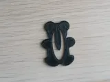 Bear Bookmarker-2