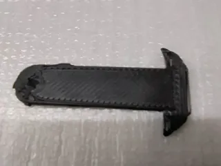 Box opener