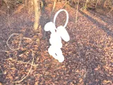 FloppyBun Keycharm 🐰✨-3