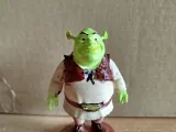shrek-0