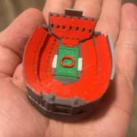 stadium 974-3