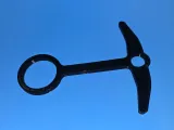 Picnic Table Hanger-2