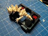 Flexi Solder Station-1