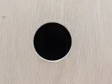 2 Inch / 51 mm Hole Collar / Insert-1