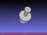Dune Thumper-3
