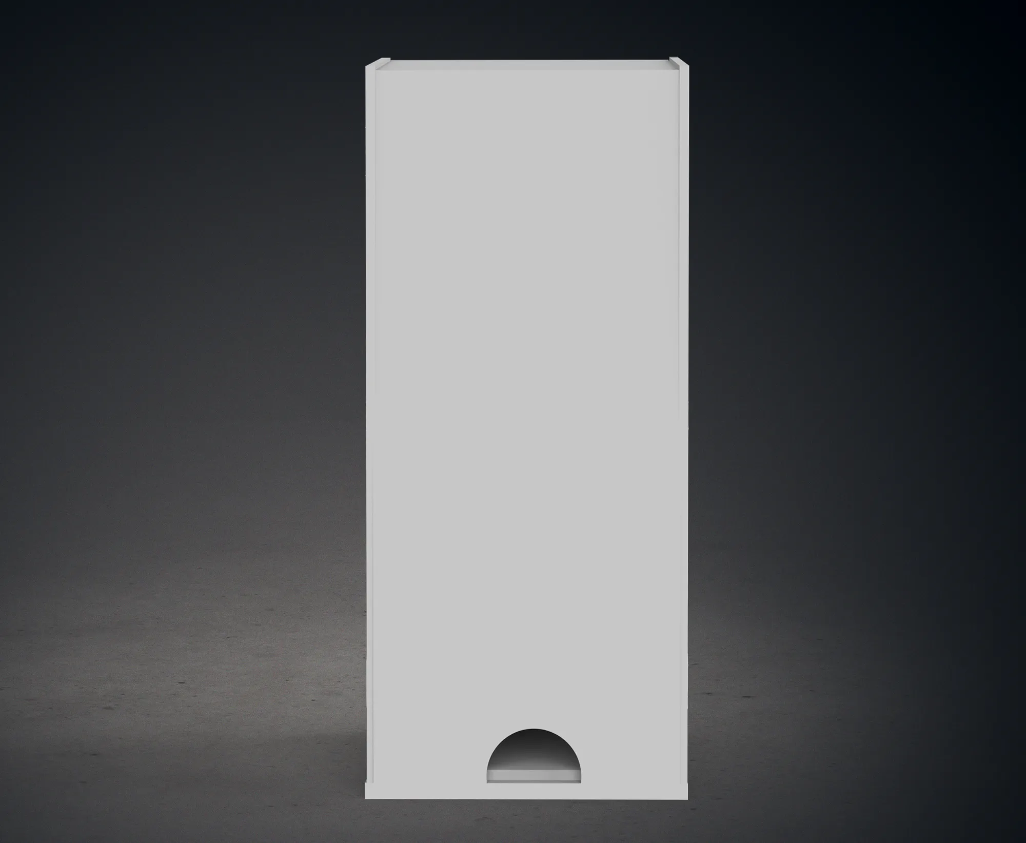 NBA Jam Arcade Gabinete con Lithophane