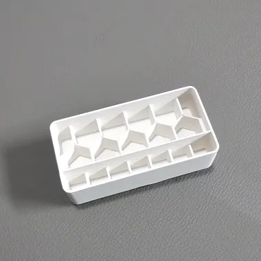 Battery Holder with optional Gridfinity base-0