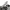 Ford dieselbrandstoftrechter OEM 8U5A-17B068-BB