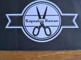logo rawan kappers-2
