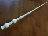The Elder Wand-5