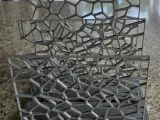 Porta lettere-1