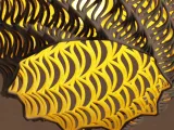 Pendant lamp-4