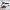 Van Volkswagen Transporter T5 - Incluye Soporte de Pared