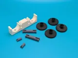 608 Modular Train Cart-5