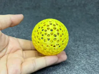 Ball Four