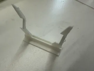 solder helper hands