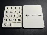 18 Puzzle-0
