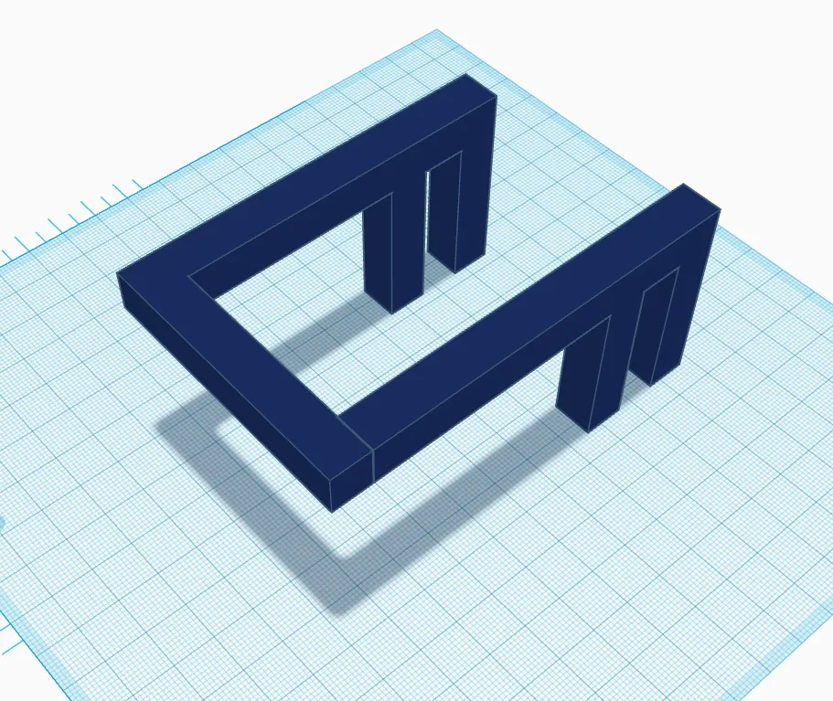 Misc Household Items