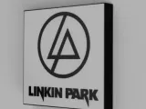 LIGHTBOX LINKIN-PARK-1