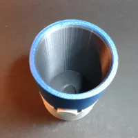 pokeball inspired can cup-1