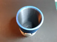 pokeball inspired can cup-1