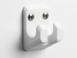 Multi Purpose Wall Hook-2