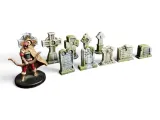 Tombstones-4