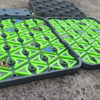 Creality Board Brain Games(Multiplayer Games In) Free-3