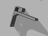 BaseCap Wall Mount-4