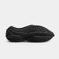 Laces Cocoon Sneaker Shoes-8