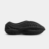 Laces Cocoon Sneaker Shoes-8