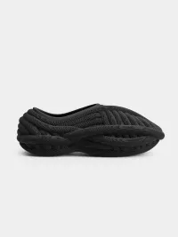 Laces Cocoon Sneaker Shoes-8
