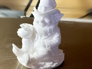 gnom