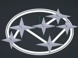 Subaru Logo-1