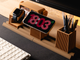 Moku - Modular Desk System - Pen Holder-3