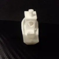 BENCHY-1