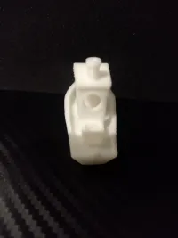 BENCHY-1