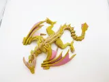 sunfyre_dragon_flexi-2